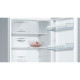 Холодильник Bosch KGN36VL316