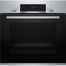 Духова шафа електрична Bosch HBF534ES0Q