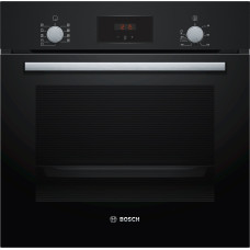 Духовой шкаф электрический Bosch HBF114EB0R