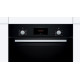 Духова шафа електрична Bosch HBF114EB0R