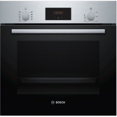 Духовой шкаф электрический Bosch HBF114BS0R