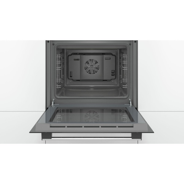 Духова шафа електрична Bosch HBF114BS0R