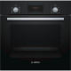 Духовой шкаф электрический Bosch HBF113BA0Q