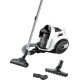 Пылесос Bosch BGS05A322