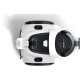 Пылесос Bosch BGS05A322