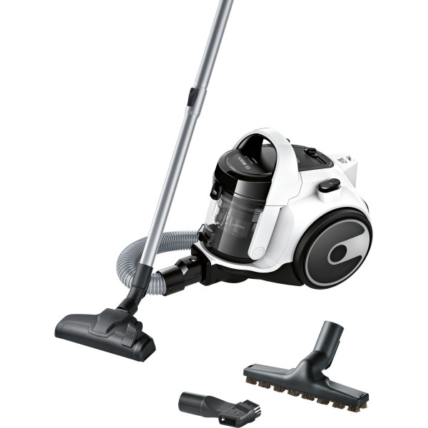 Пылесос Bosch BGS05A322