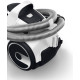 Пылесос Bosch BGS05A322
