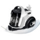 Пылесос Bosch BGS05A322