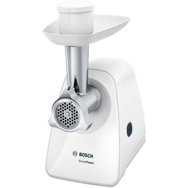 М'ясорубка Bosch MFW2510W