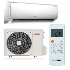 Кондиционер Bosch Climate 5000 RAC 7-2 IBW / Climate RAC 7-2 OU