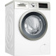 Стиральная машина Bosch WAN242MSPL