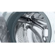 Стиральная машина Bosch WAN242MSPL
