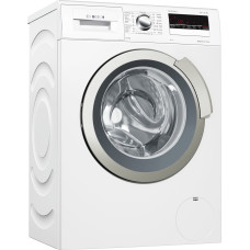 Стиральная машина Bosch WLL2428SPL