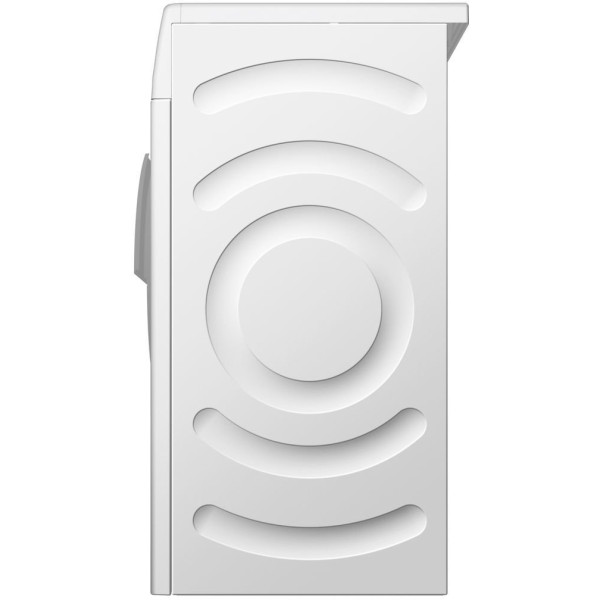 Пральна машина Bosch WLL2428SPL