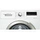 Пральна машина Bosch WLL2428SPL
