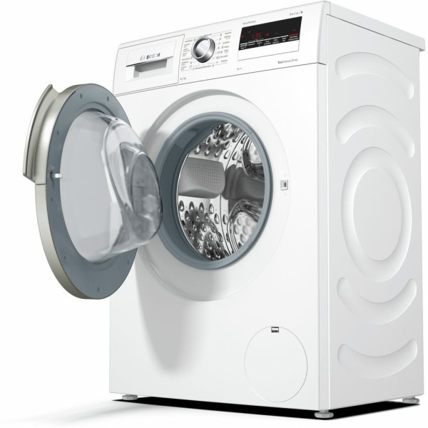 Пральна машина Bosch WLL2428SPL