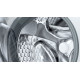 Пральна машина Bosch WLL2428SPL