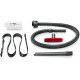 Пилосос Bosch BBH73260K