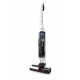 Пилосос Bosch BBH73260K