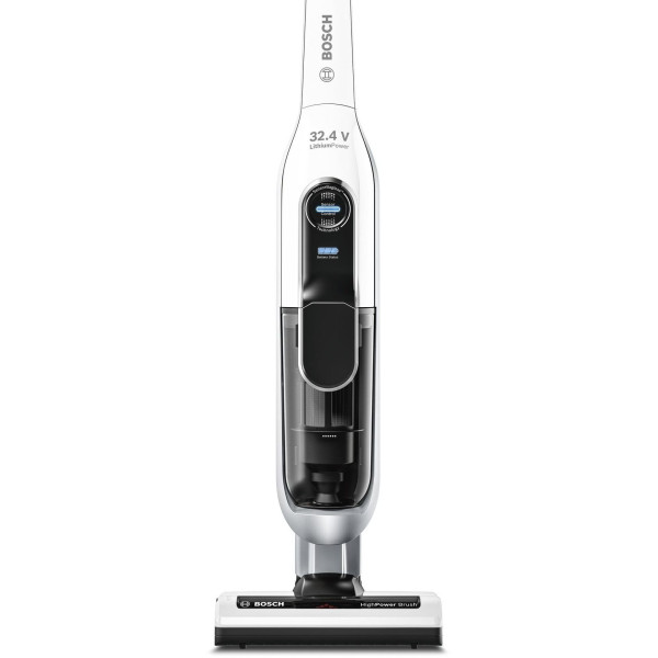 Пилосос Bosch BBH73260K