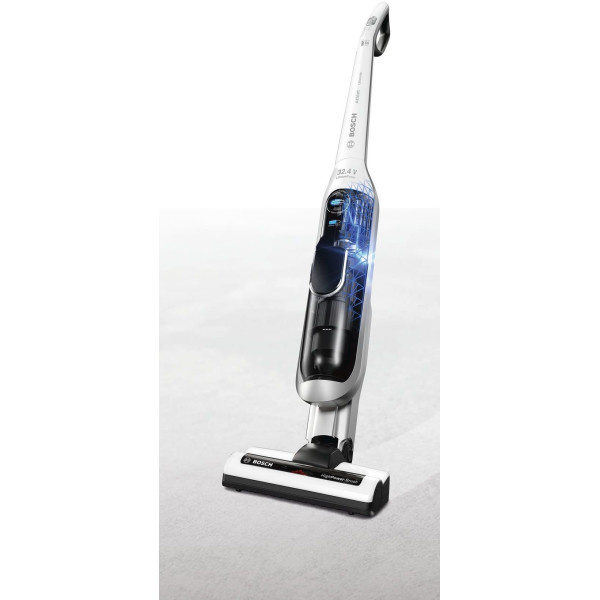 Пилосос Bosch BBH73260K