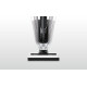 Пилосос Bosch BBH73260K