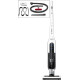 Пилосос Bosch BBH73260K