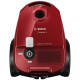 Пилосос Bosch BGL 2A310