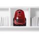 Пилосос Bosch BGL 2A310