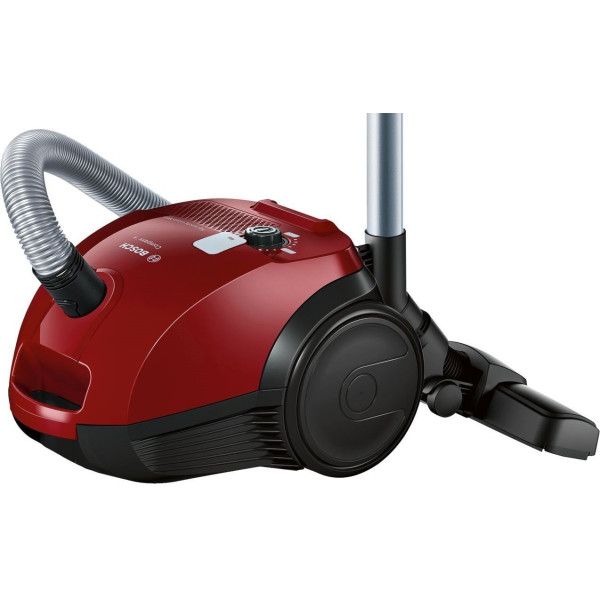 Пилосос Bosch BGL 2A310