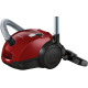 Пилосос Bosch BGL 2A310