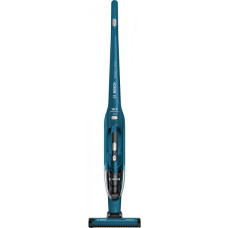 Пылесос Bosch BBH21830L