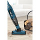 Пилосос Bosch BBH21830L