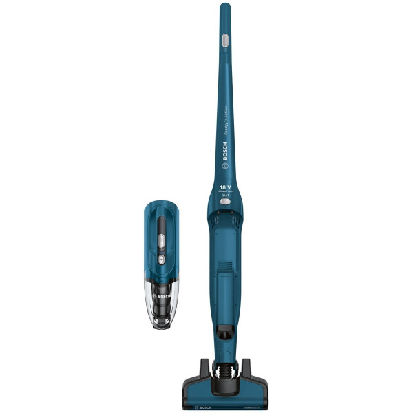 Пилосос Bosch BBH21830L