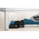 Пилосос Bosch BBH21830L
