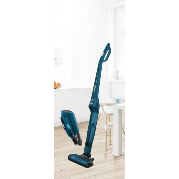 Пилосос Bosch BBH21830L