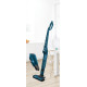 Пилосос Bosch BBH21830L