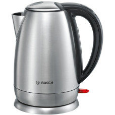 Електрочайник Bosch TWK78A01