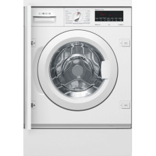 Встраиваемая стиральная машина Bosch WIW28540EU