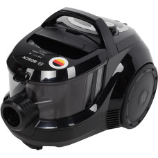 Пылесос Bosch BGS2U2030