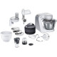 Кухонний комбайн Bosch MUM50131