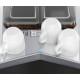 Кавоварка Siemens TI9573X9RW