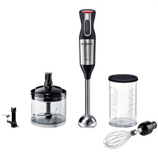 Блендер Bosch MS64M6170