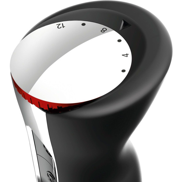 Блендер Bosch MS62M6110