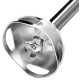 Блендер Bosch MS62M6110