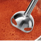 Блендер Bosch MS62M6110