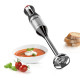 Блендер Bosch MS62M6110
