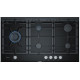 Газова варильна поверхня Bosch PRS9A6D70