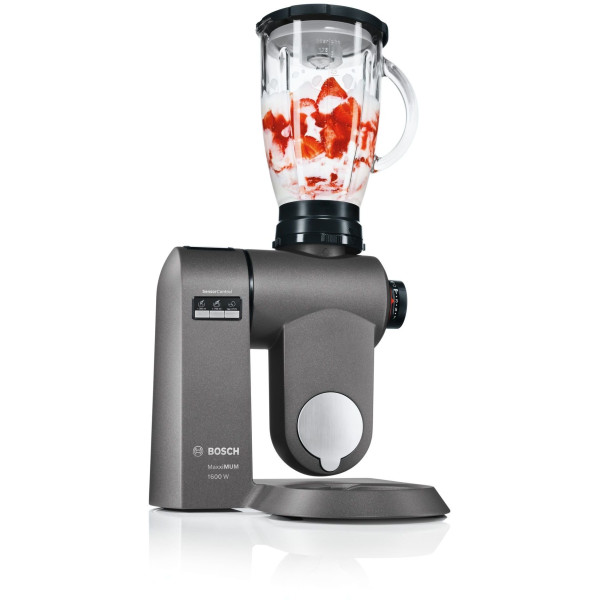 Кухонный комбайн Bosch MUMX50GXDE