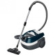 Пылесос Bosch BWD41720